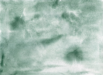 Similar image 22056538