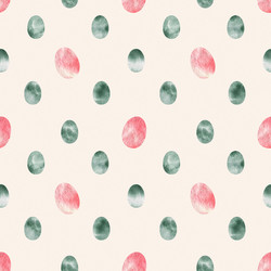 Similar image 22056539