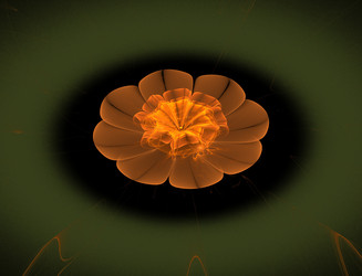 Similar image 22056706