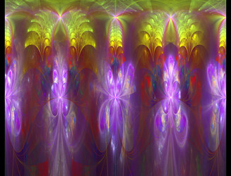 Similar image 22056707