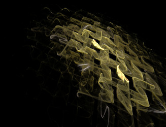 Similar image 22056708