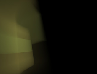 Similar image 22056709