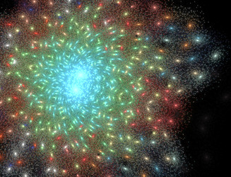 Similar image 22056710