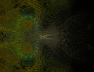 Similar image 22056711