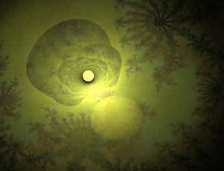 Similar image 22056712