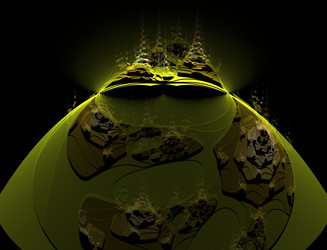 Similar image 22056713