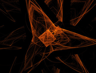 Similar image 22056714