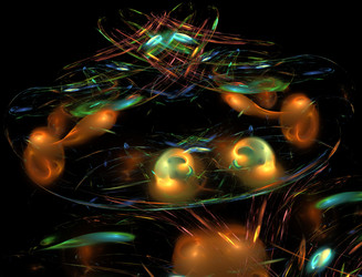 Similar image 22056716