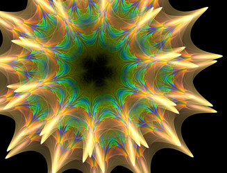 Similar image 22056717