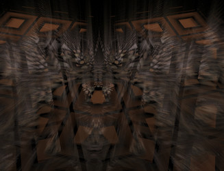 Similar image 22056718