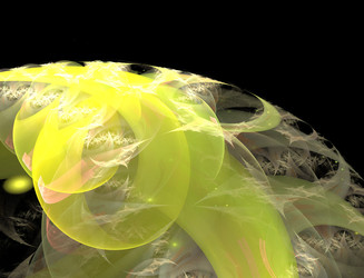 Similar image 22056719