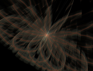 Similar image 22056720