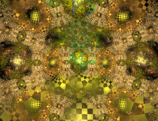 Similar image 22056721