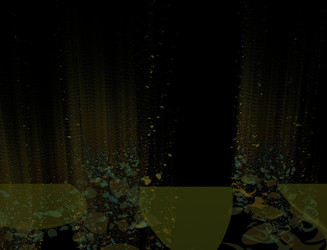 Similar image 22056722