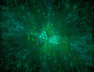 Similar image 22056724