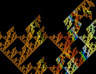 Similar image 22056725