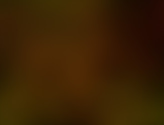 Similar image 22056726