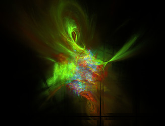 Similar image 22056727