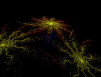 Similar image 22056728