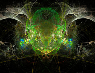 Similar image 22056729