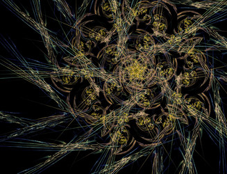 Similar image 22056732