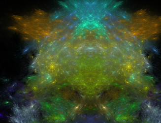 Similar image 22056734