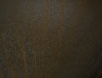 Similar image 22056735