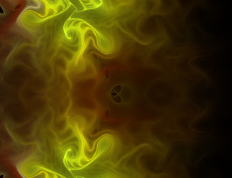 Similar image 22056736