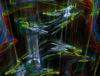 Similar image 22056737