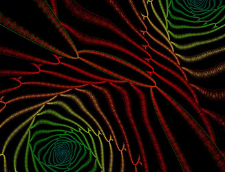 Similar image 22056738