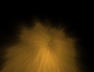 Similar image 22056739