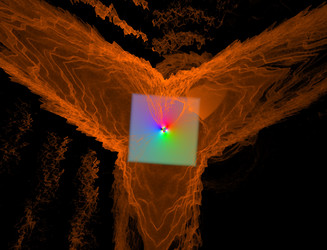 Similar image 22056740