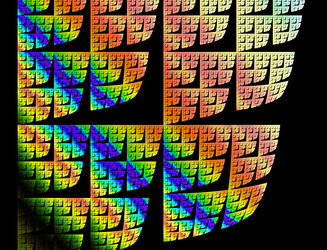 Similar image 22056741