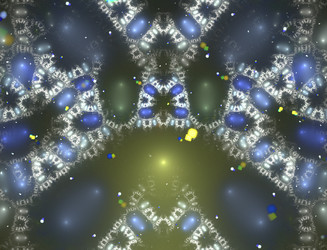 Similar image 22056743