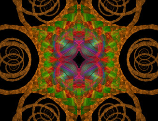 Similar image 22056744