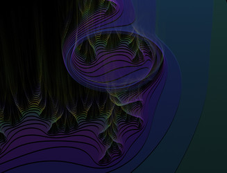 Similar image 22056747