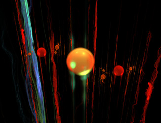 Similar image 22056748