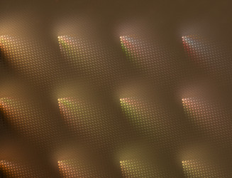 Similar image 22056750