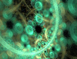 Similar image 22056753