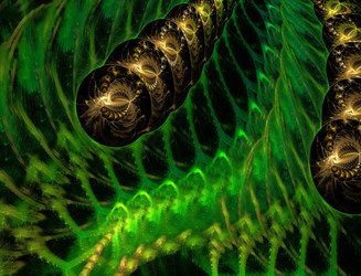 Similar image 22056754