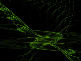 Similar image 22056308