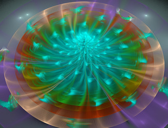 Similar image 22056309