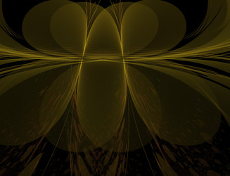 Similar image 22056586