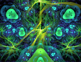 Similar image 22056587