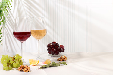 Similar image 22054770