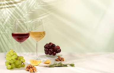 Similar image 22054772