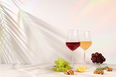 Similar image 22054773