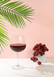 Similar image 22054774