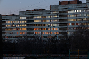 Similar image 22054403