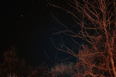 Similar image 22056063